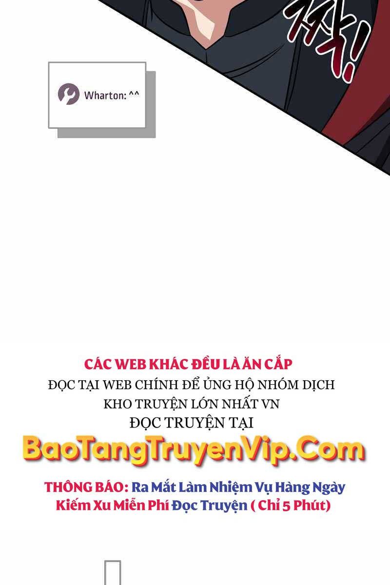 đọc truyện Streamer Pháp Sư Chương 53 ảnh 46 tại Thiên Thai Truyện