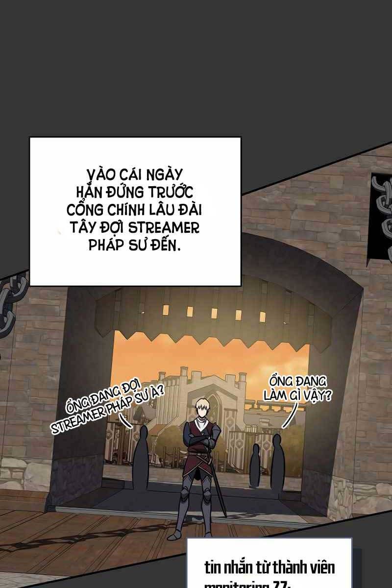 đọc truyện Streamer Pháp Sư Chương 53 ảnh 56 tại Thiên Thai Truyện