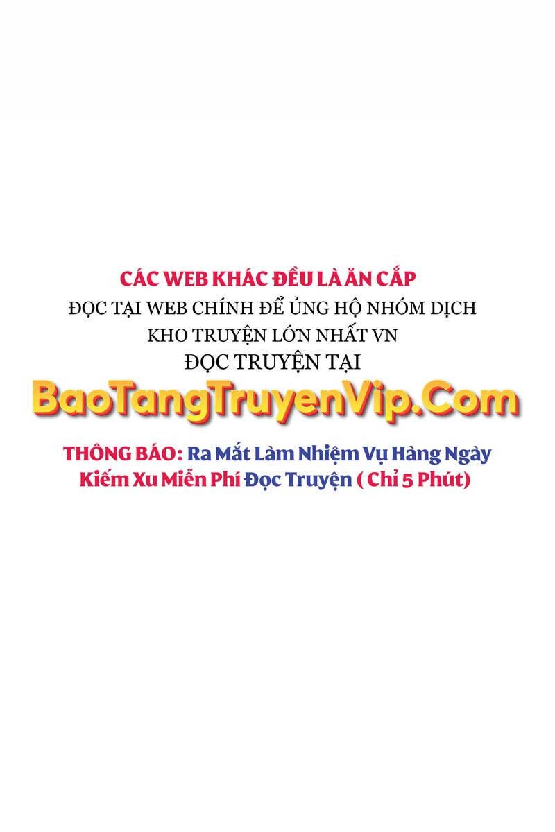 đọc truyện Streamer Pháp Sư Chương 53 ảnh 61 tại Thiên Thai Truyện