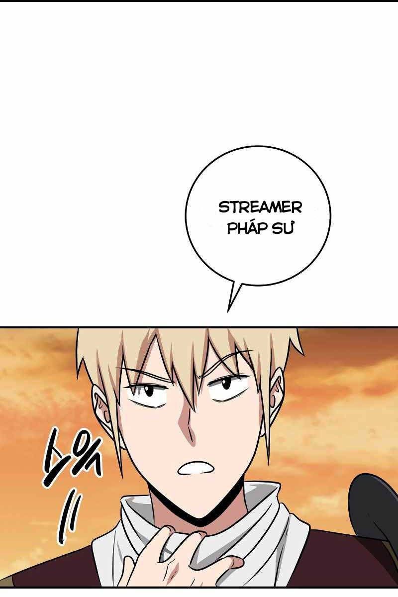 đọc truyện Streamer Pháp Sư Chương 53 ảnh 72 tại Thiên Thai Truyện