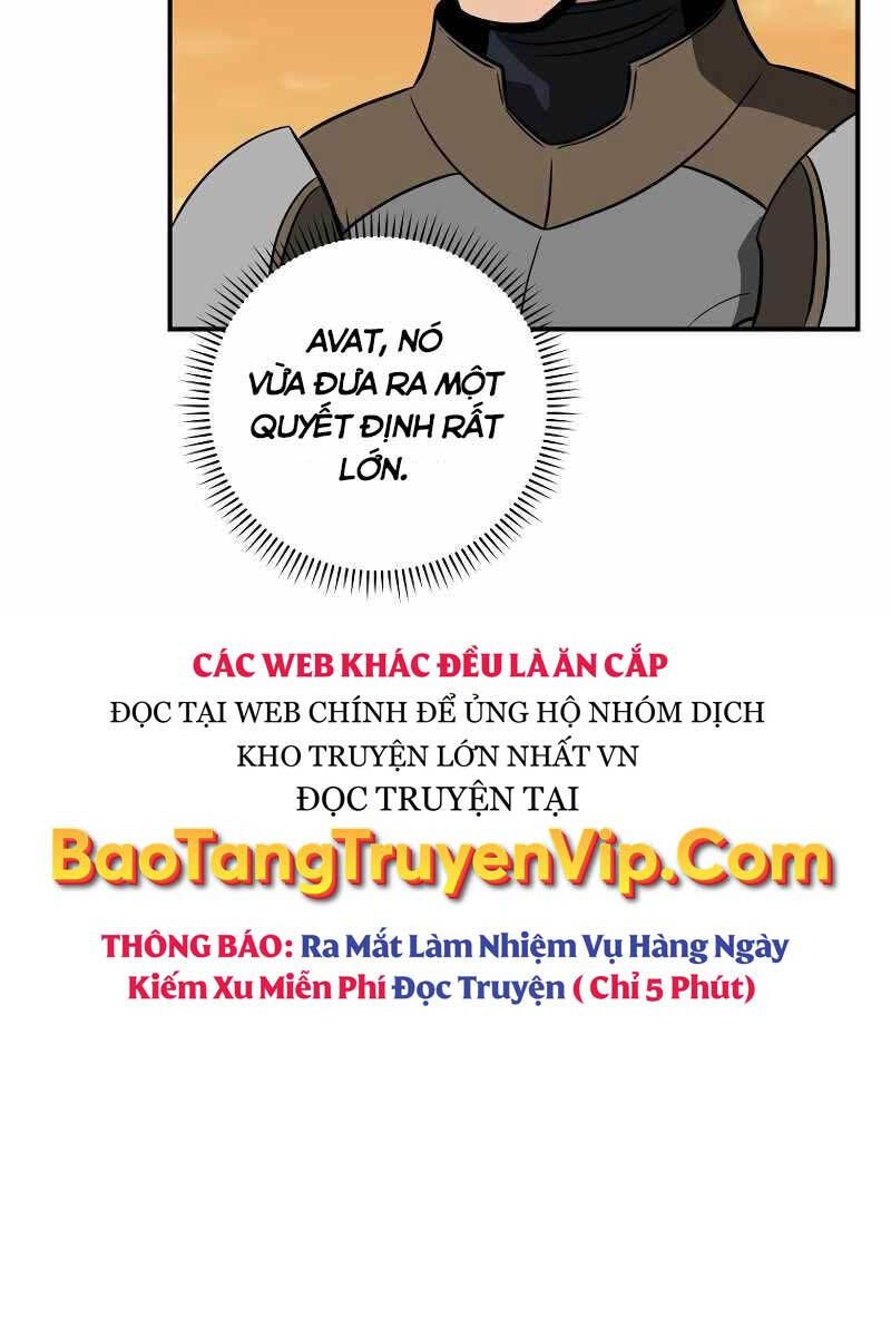 đọc truyện Streamer Pháp Sư Chương 53 ảnh 80 tại Thiên Thai Truyện