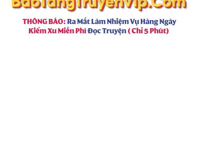 đọc truyện Streamer Pháp Sư Chương 53 ảnh 9 tại Thiên Thai Truyện