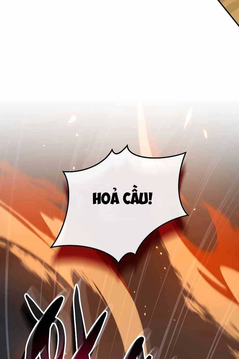 đọc truyện Streamer Pháp Sư Chương 53 ảnh 86 tại Thiên Thai Truyện