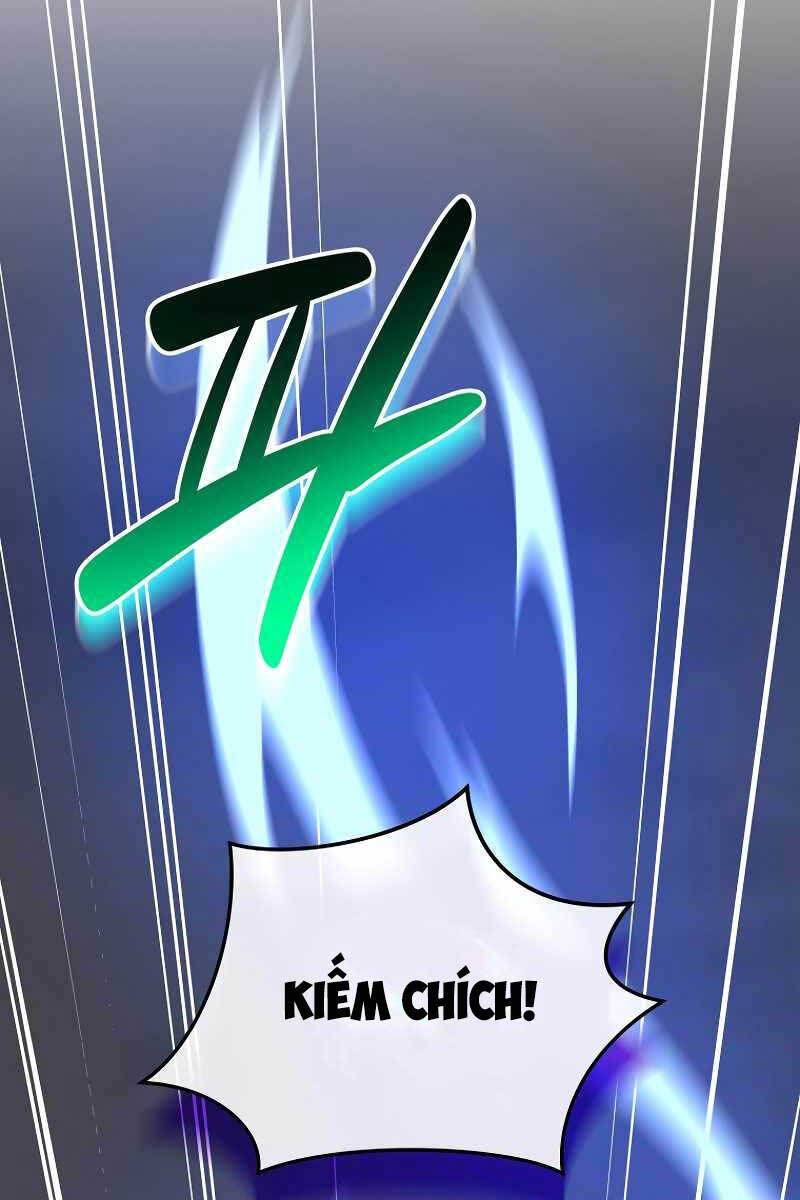 đọc truyện Streamer Pháp Sư Chương 53 ảnh 92 tại Thiên Thai Truyện
