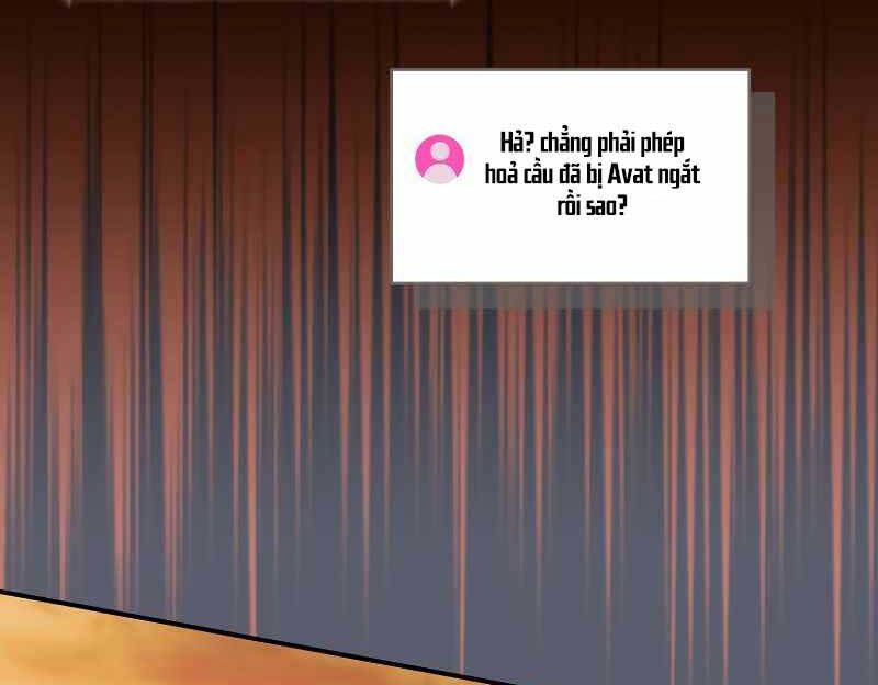 đọc truyện Streamer Pháp Sư Chương 53 ảnh 99 tại Thiên Thai Truyện