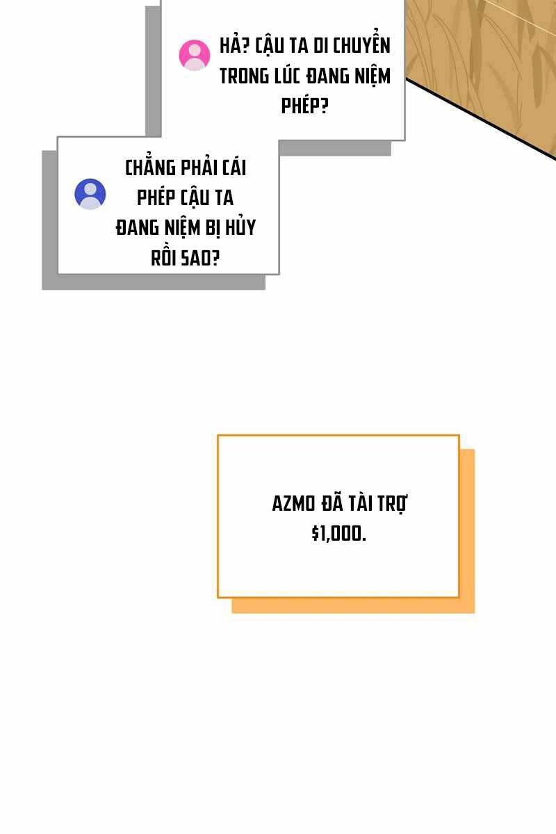đọc truyện Streamer Pháp Sư Chương 54 ảnh 11 tại Thiên Thai Truyện