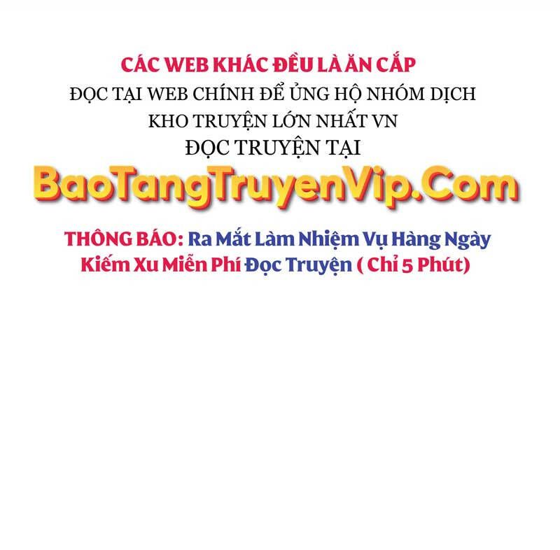 đọc truyện Streamer Pháp Sư Chương 54 ảnh 12 tại Thiên Thai Truyện