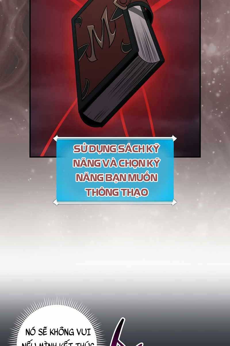 đọc truyện Streamer Pháp Sư Chương 54 ảnh 23 tại Thiên Thai Truyện