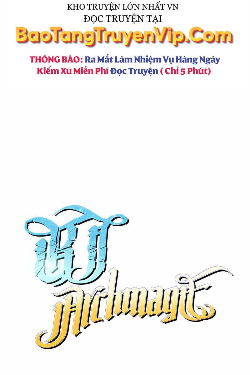 đọc truyện Streamer Pháp Sư Chương 54 ảnh 29 tại Thiên Thai Truyện