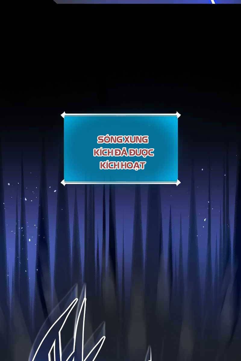 đọc truyện Streamer Pháp Sư Chương 54 ảnh 43 tại Thiên Thai Truyện
