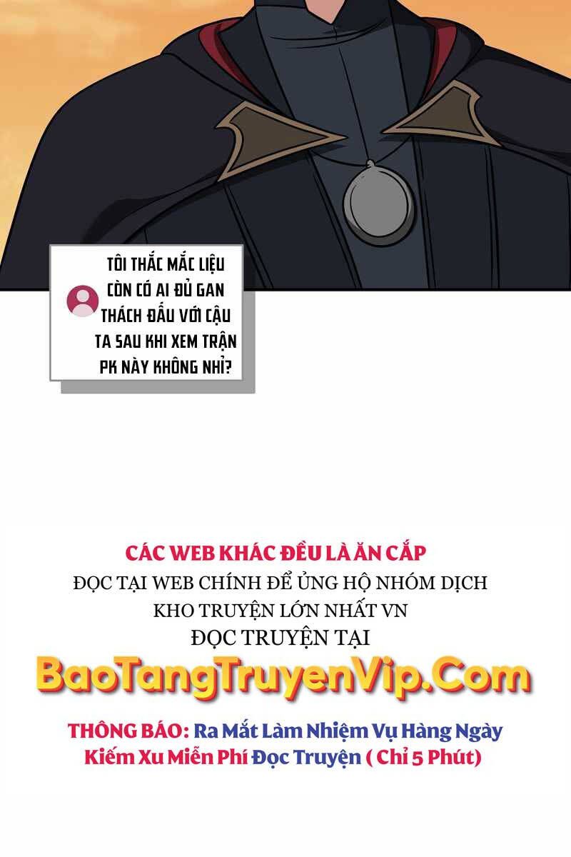 đọc truyện Streamer Pháp Sư Chương 54 ảnh 63 tại Thiên Thai Truyện