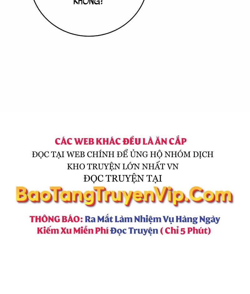 đọc truyện Streamer Pháp Sư Chương 54 ảnh 80 tại Thiên Thai Truyện