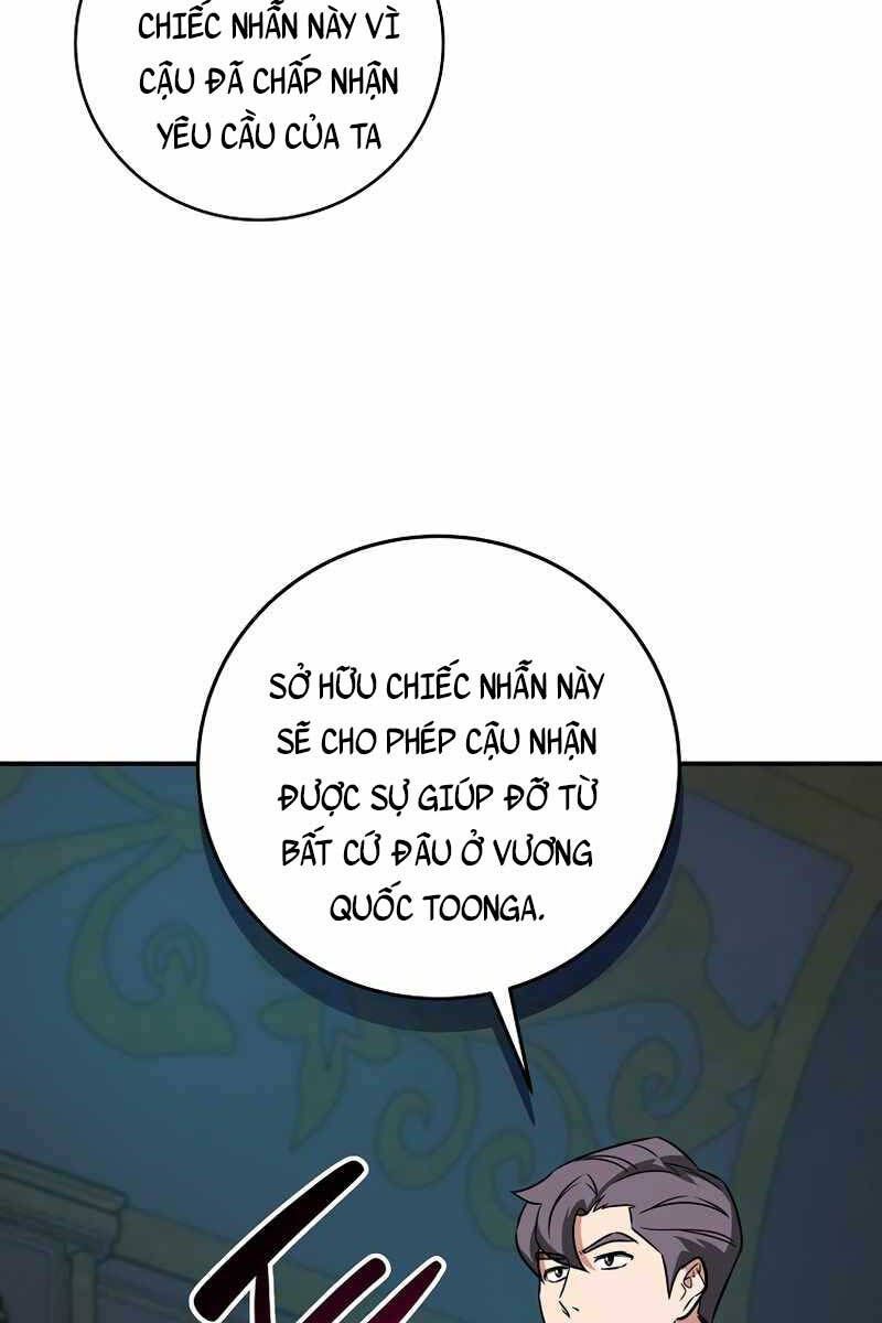 đọc truyện Streamer Pháp Sư Chương 54 ảnh 83 tại Thiên Thai Truyện