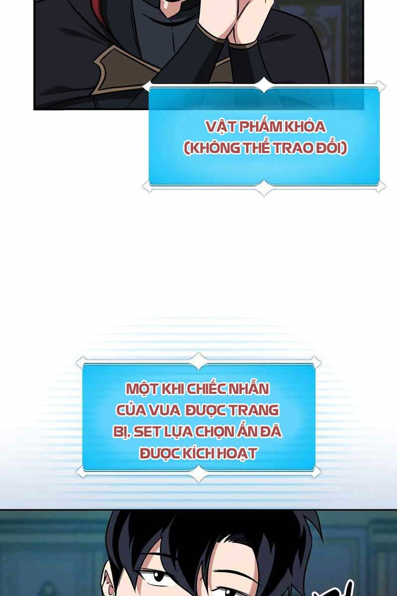 đọc truyện Streamer Pháp Sư Chương 54 ảnh 86 tại Thiên Thai Truyện