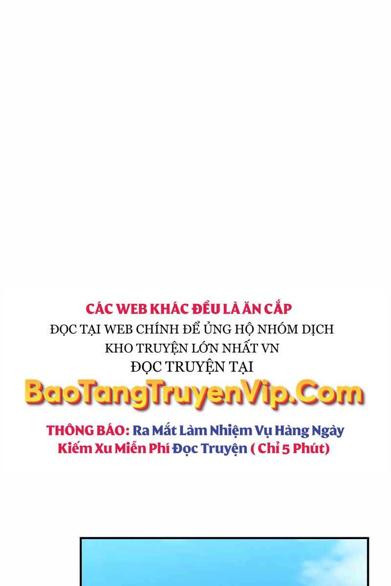 đọc truyện Streamer Pháp Sư Chương 54 ảnh 88 tại Thiên Thai Truyện