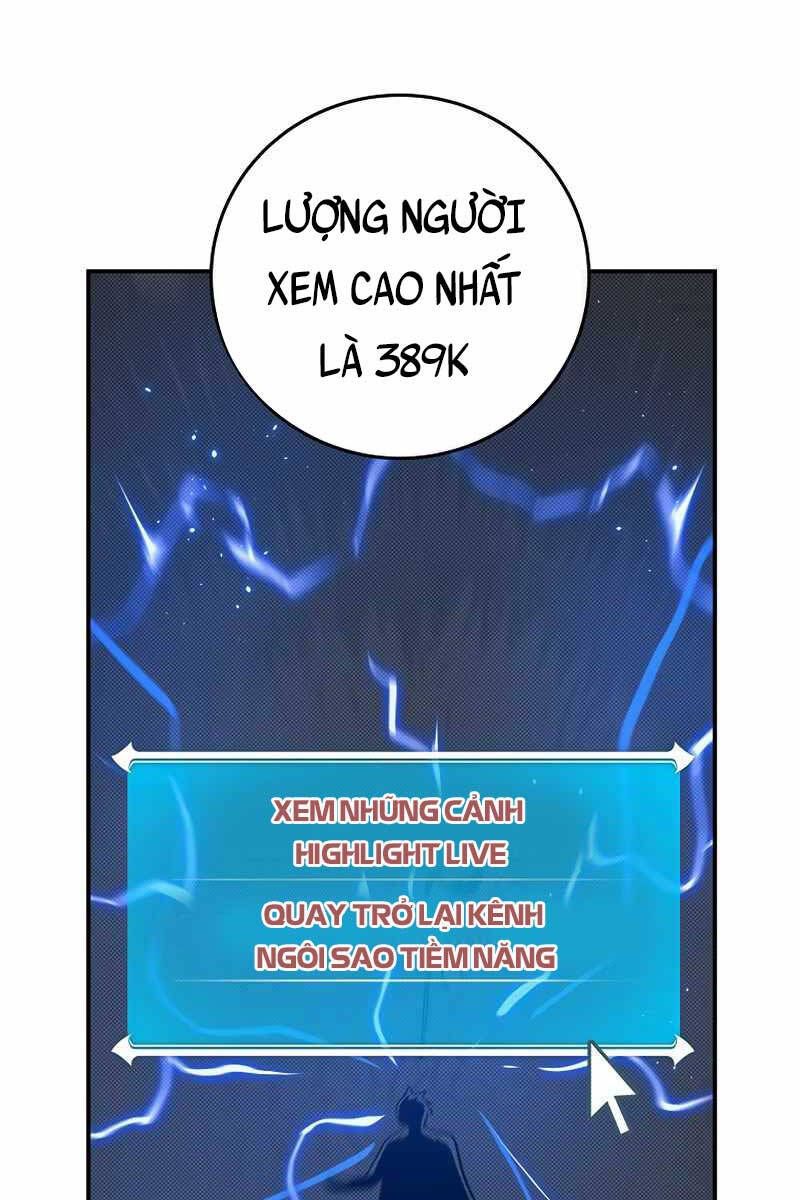 đọc truyện Streamer Pháp Sư Chương 54 ảnh 90 tại Thiên Thai Truyện