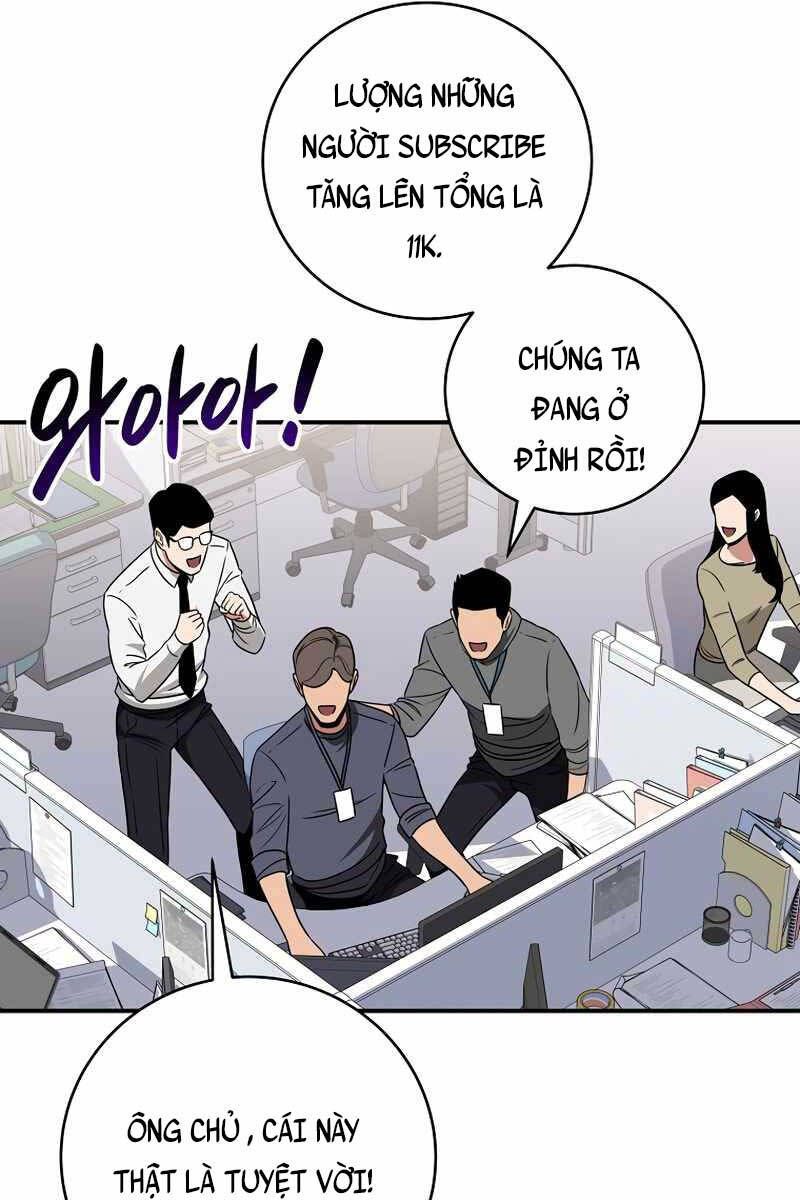 đọc truyện Streamer Pháp Sư Chương 54 ảnh 92 tại Thiên Thai Truyện