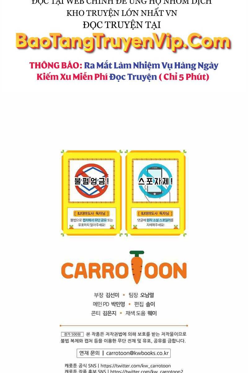 đọc truyện Streamer Pháp Sư Chương 54 ảnh 98 tại Thiên Thai Truyện