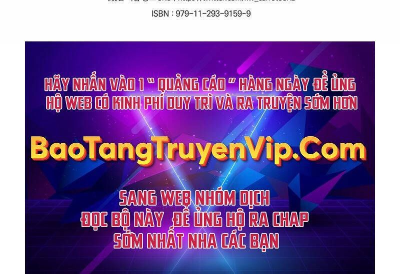 đọc truyện Streamer Pháp Sư Chương 54 ảnh 99 tại Thiên Thai Truyện