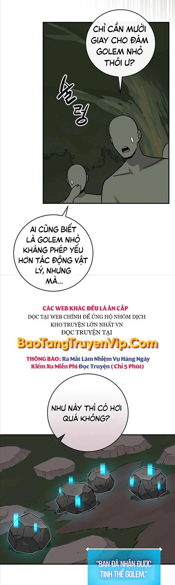 đọc truyện Streamer Pháp Sư Chương 55 ảnh 20 tại Thiên Thai Truyện