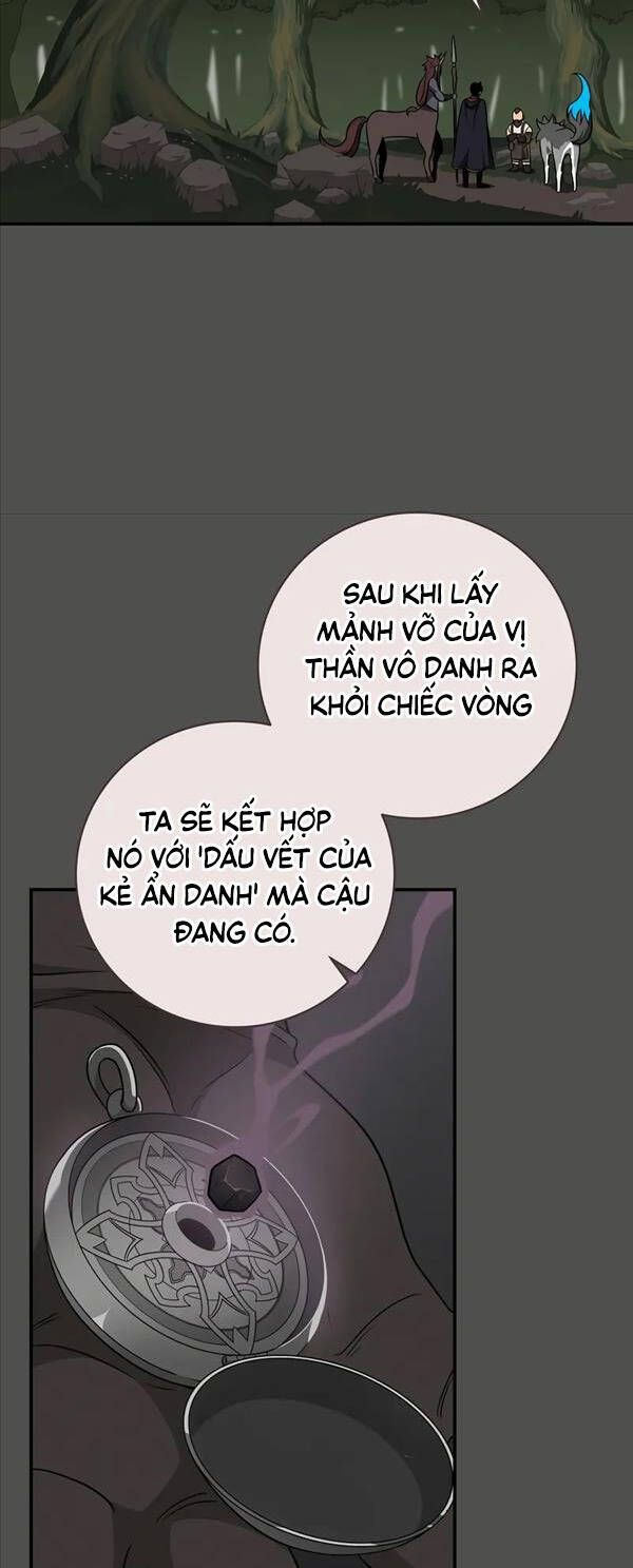 đọc truyện Streamer Pháp Sư Chương 55 ảnh 22 tại Thiên Thai Truyện