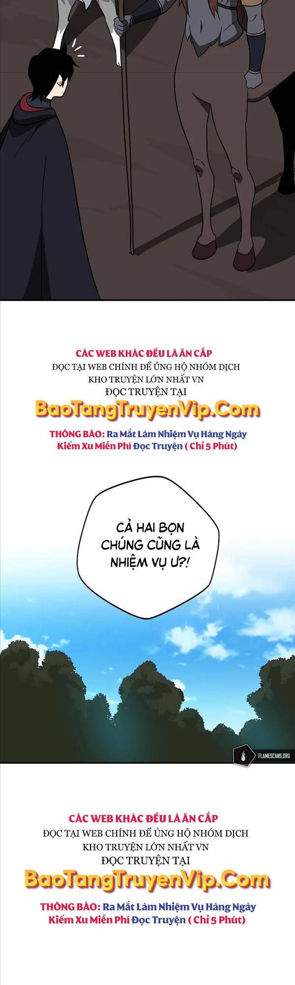 đọc truyện Streamer Pháp Sư Chương 55 ảnh 39 tại Thiên Thai Truyện