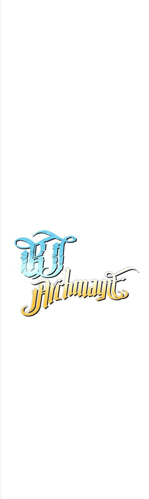 đọc truyện Streamer Pháp Sư Chương 55 ảnh 5 tại Thiên Thai Truyện