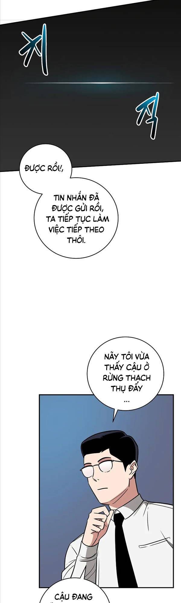 đọc truyện Streamer Pháp Sư Chương 55 ảnh 10 tại Thiên Thai Truyện