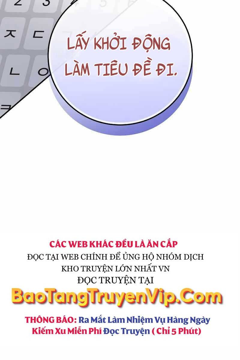 đọc truyện Streamer Pháp Sư Chương 56 ảnh 11 tại Thiên Thai Truyện