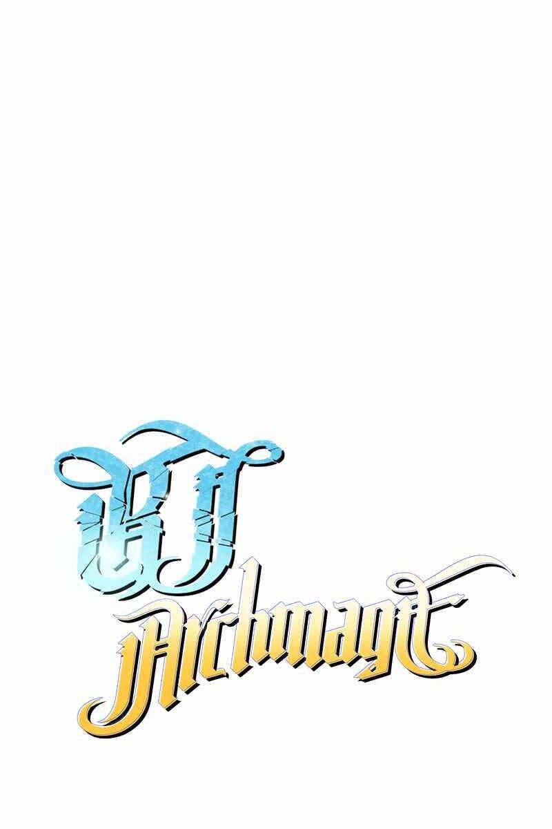đọc truyện Streamer Pháp Sư Chương 56 ảnh 12 tại Thiên Thai Truyện