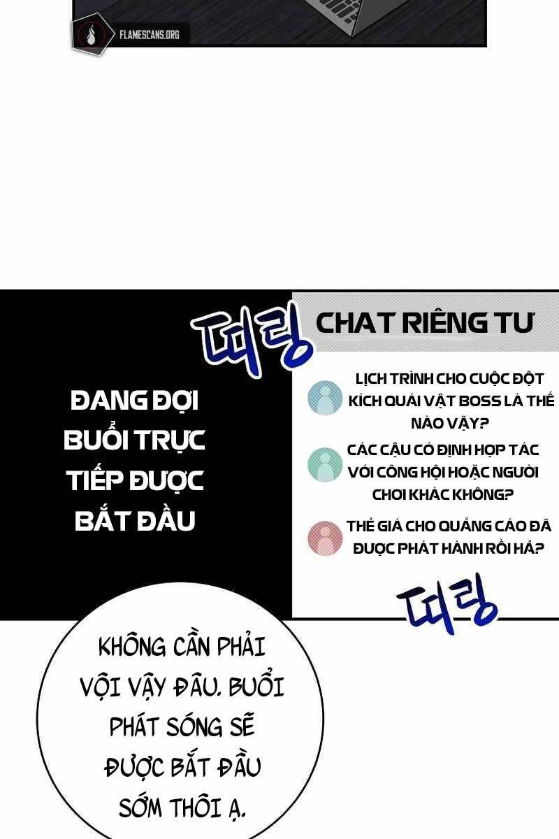 đọc truyện Streamer Pháp Sư Chương 56 ảnh 15 tại Thiên Thai Truyện