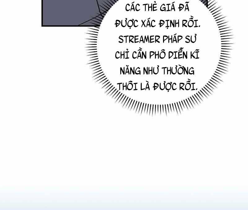 đọc truyện Streamer Pháp Sư Chương 56 ảnh 17 tại Thiên Thai Truyện