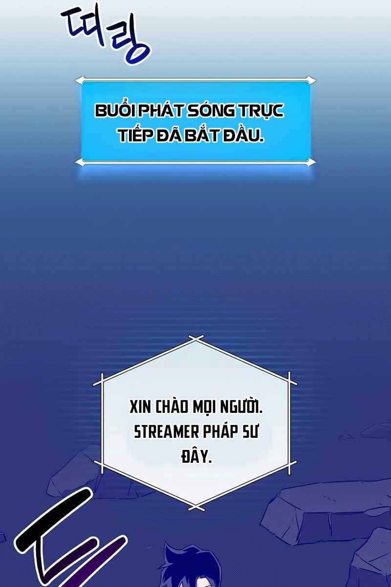 đọc truyện Streamer Pháp Sư Chương 56 ảnh 18 tại Thiên Thai Truyện