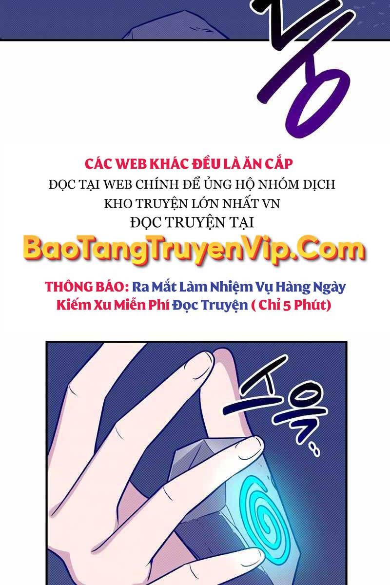 đọc truyện Streamer Pháp Sư Chương 56 ảnh 20 tại Thiên Thai Truyện