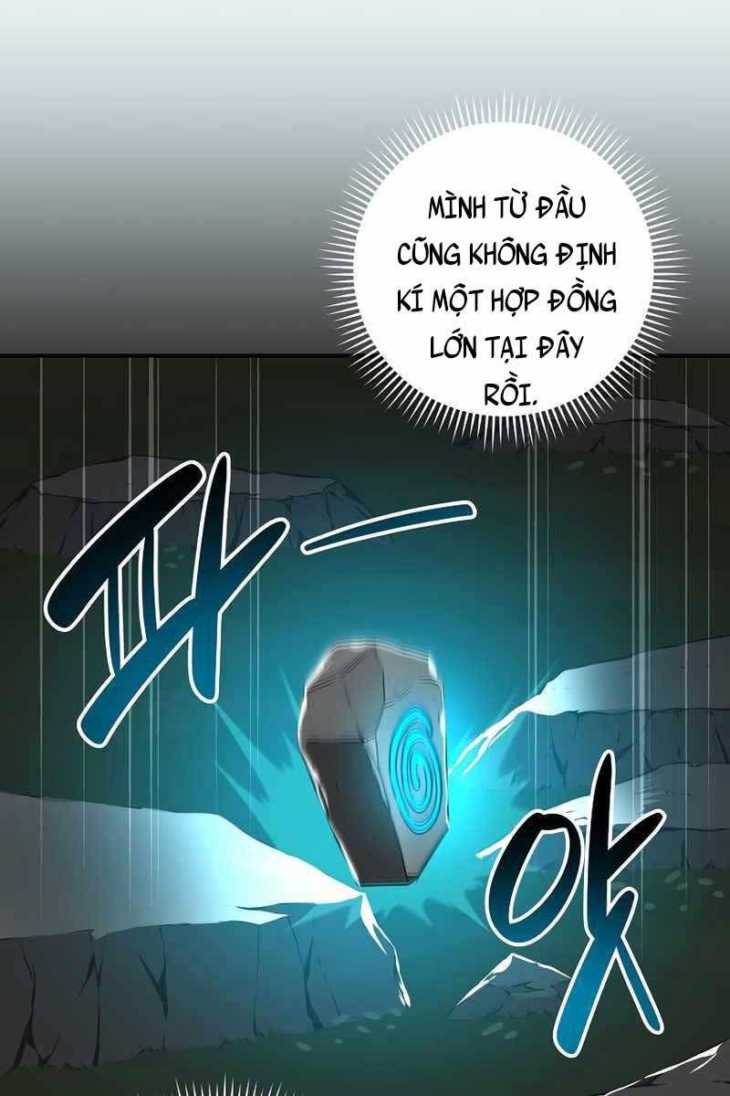 đọc truyện Streamer Pháp Sư Chương 56 ảnh 22 tại Thiên Thai Truyện
