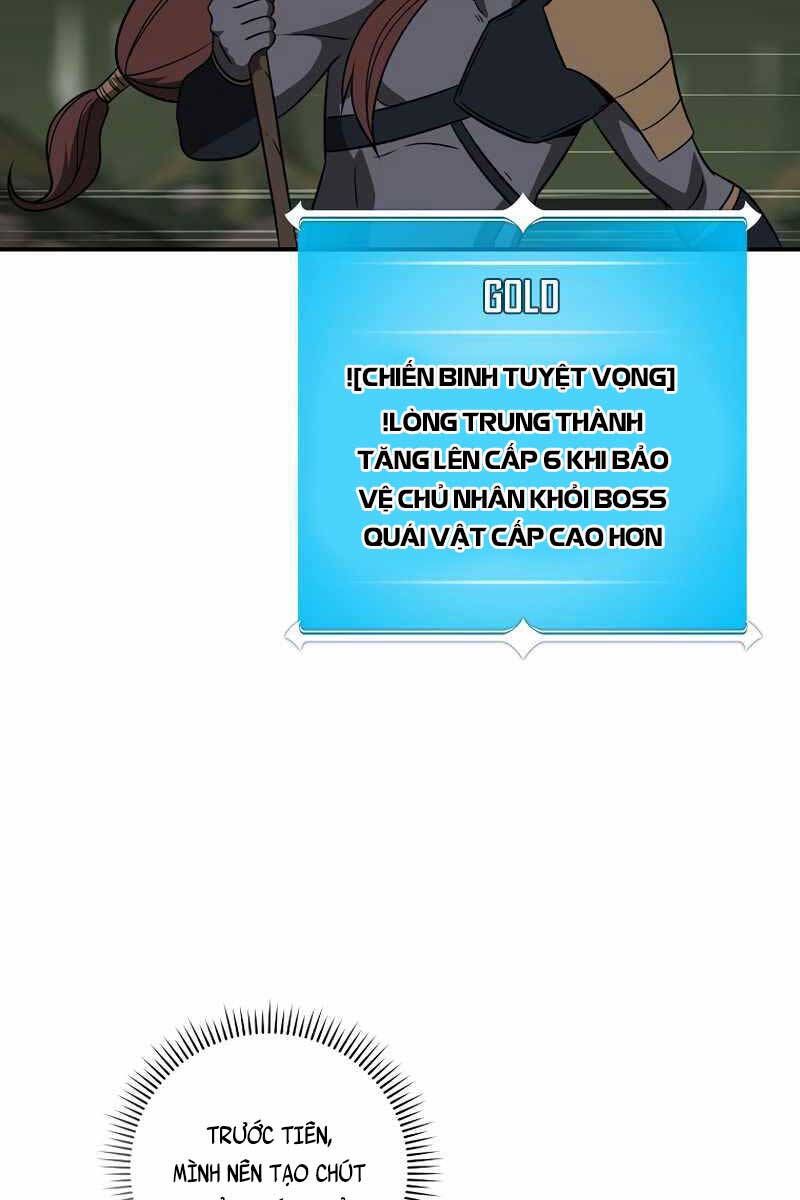 đọc truyện Streamer Pháp Sư Chương 56 ảnh 35 tại Thiên Thai Truyện