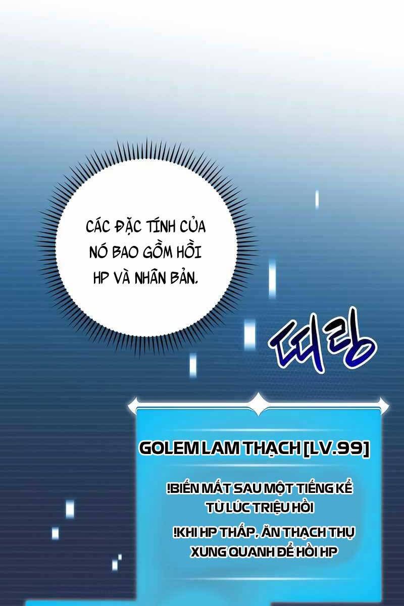 đọc truyện Streamer Pháp Sư Chương 56 ảnh 38 tại Thiên Thai Truyện