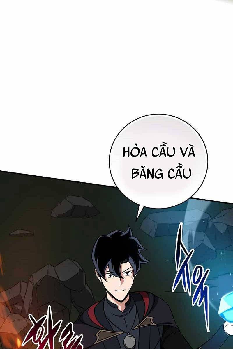 đọc truyện Streamer Pháp Sư Chương 56 ảnh 45 tại Thiên Thai Truyện