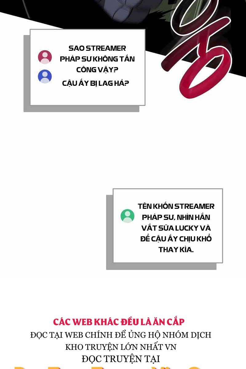 đọc truyện Streamer Pháp Sư Chương 56 ảnh 49 tại Thiên Thai Truyện