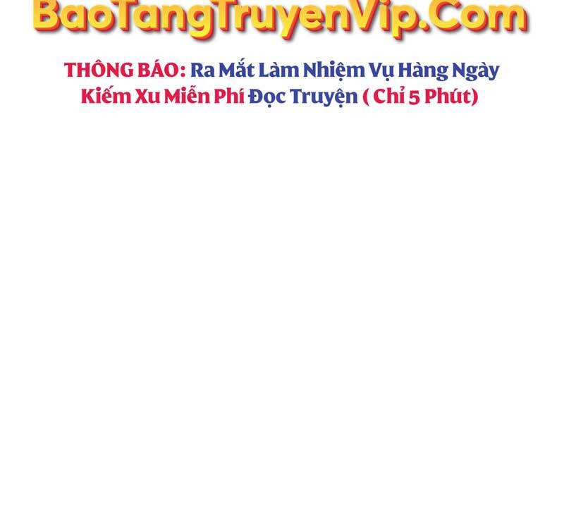 đọc truyện Streamer Pháp Sư Chương 56 ảnh 50 tại Thiên Thai Truyện