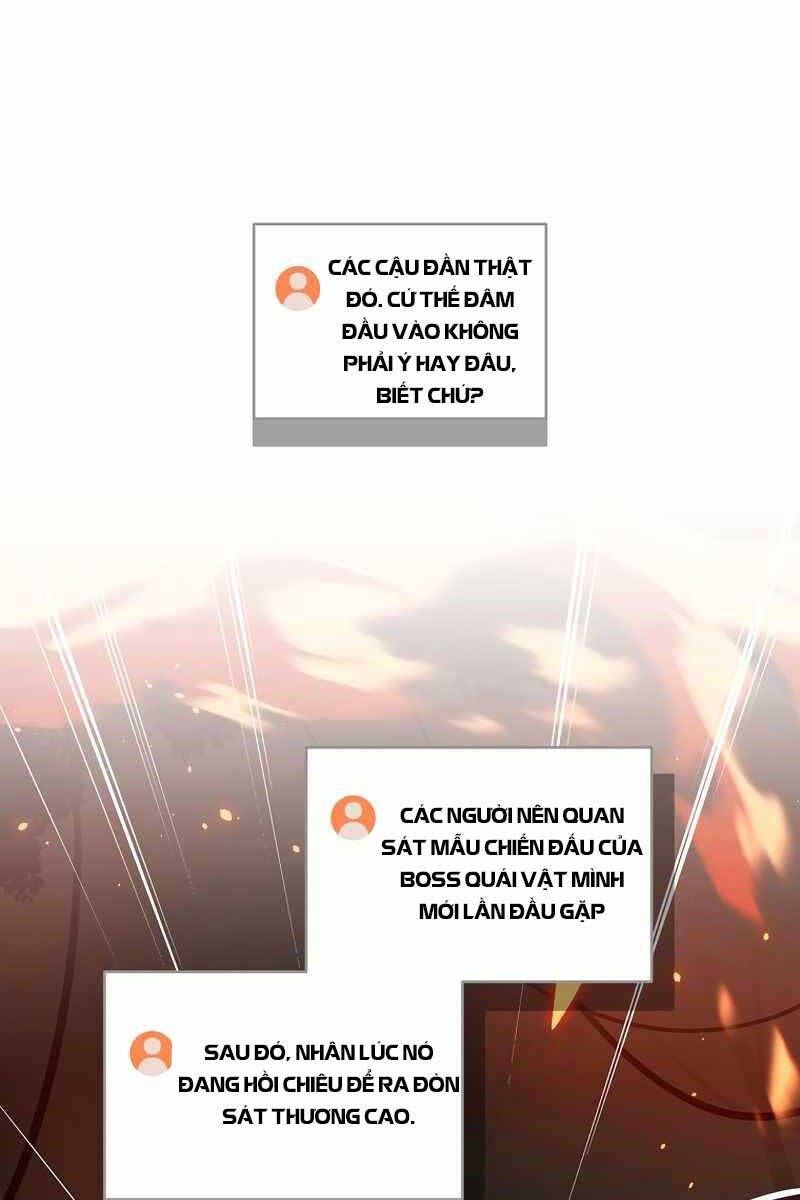 đọc truyện Streamer Pháp Sư Chương 56 ảnh 52 tại Thiên Thai Truyện