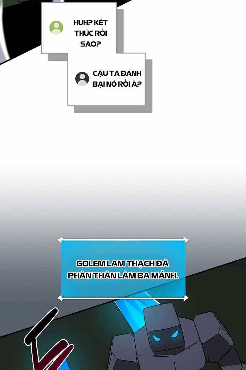đọc truyện Streamer Pháp Sư Chương 56 ảnh 60 tại Thiên Thai Truyện
