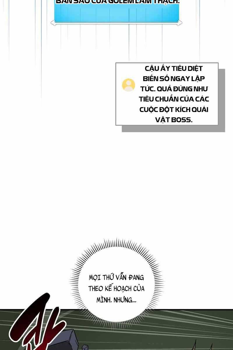 đọc truyện Streamer Pháp Sư Chương 56 ảnh 73 tại Thiên Thai Truyện