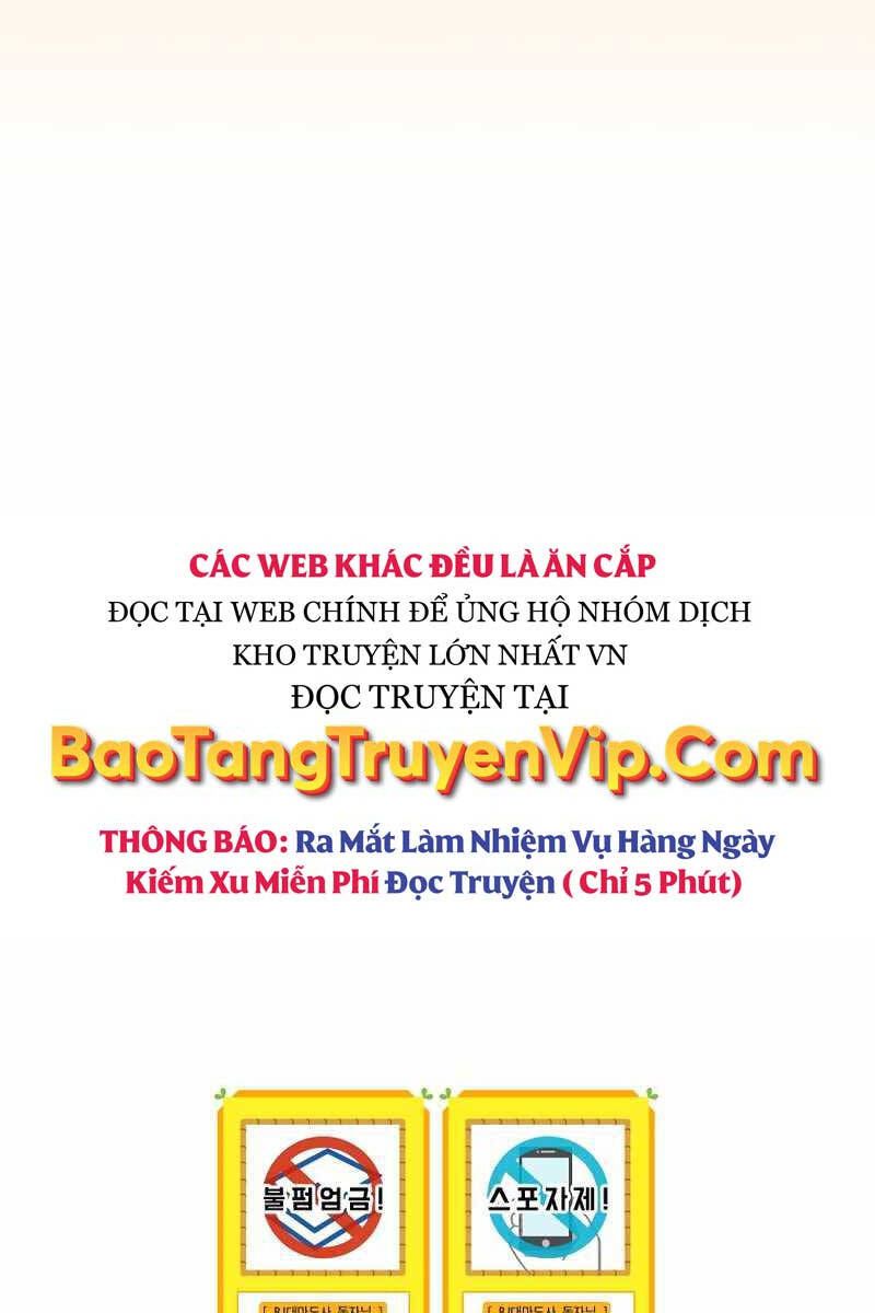 đọc truyện Streamer Pháp Sư Chương 56 ảnh 84 tại Thiên Thai Truyện