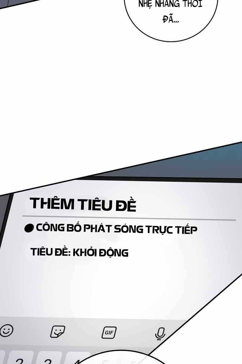 đọc truyện Streamer Pháp Sư Chương 56 ảnh 10 tại Thiên Thai Truyện