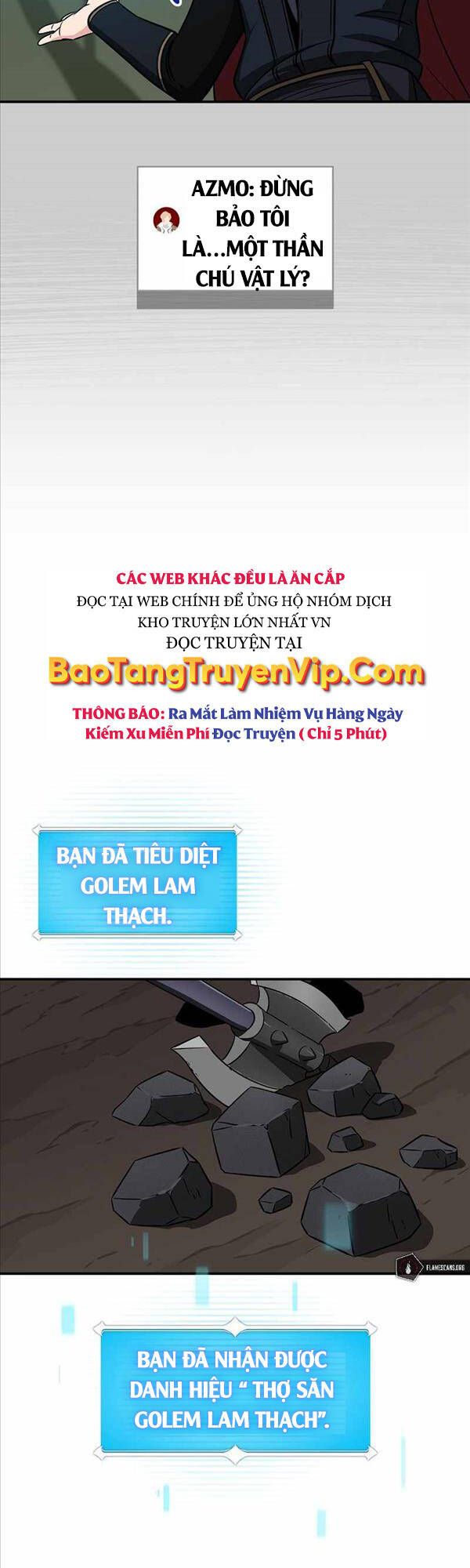đọc truyện Streamer Pháp Sư Chương 57 ảnh 21 tại Thiên Thai Truyện