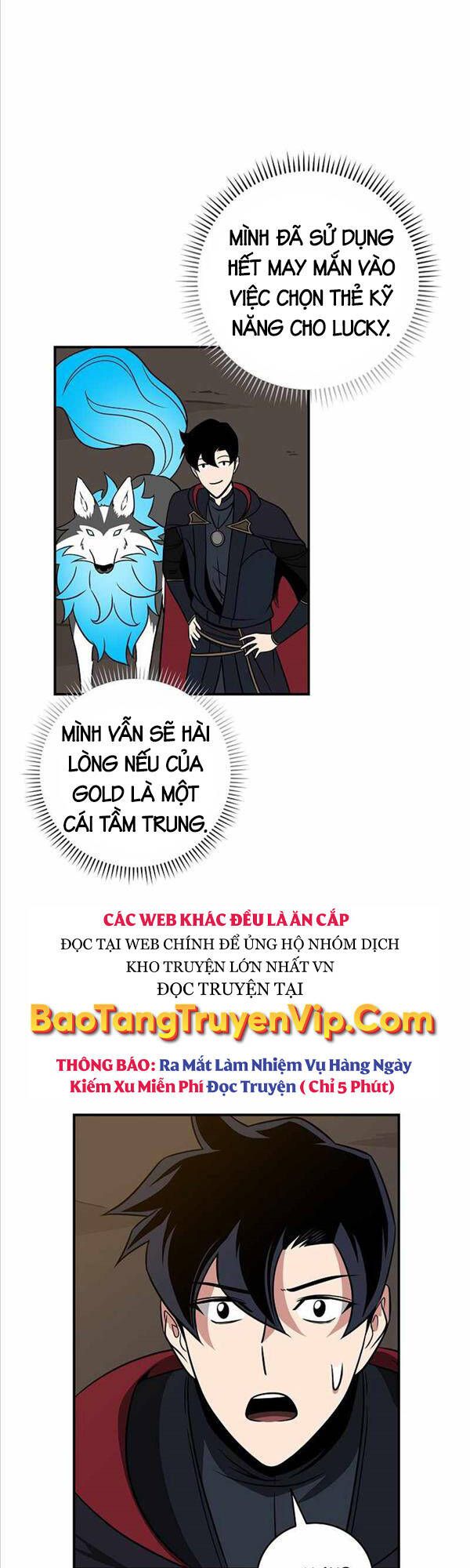 đọc truyện Streamer Pháp Sư Chương 57 ảnh 35 tại Thiên Thai Truyện
