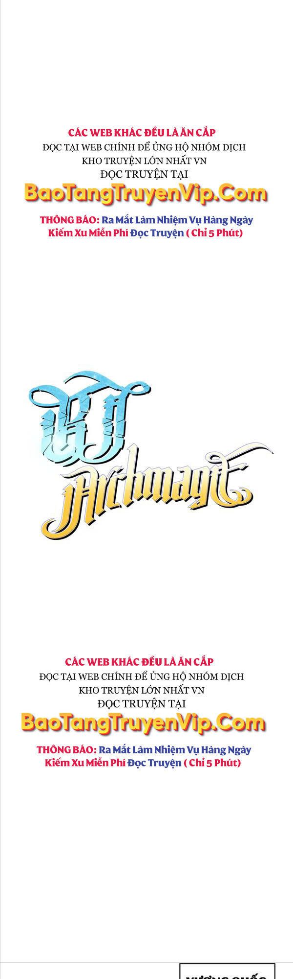 đọc truyện Streamer Pháp Sư Chương 58 ảnh 14 tại Thiên Thai Truyện