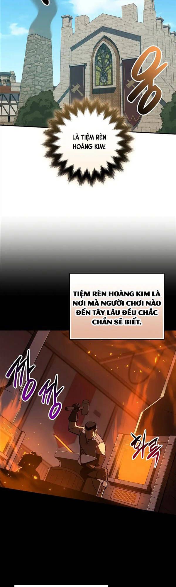 đọc truyện Streamer Pháp Sư Chương 58 ảnh 19 tại Thiên Thai Truyện