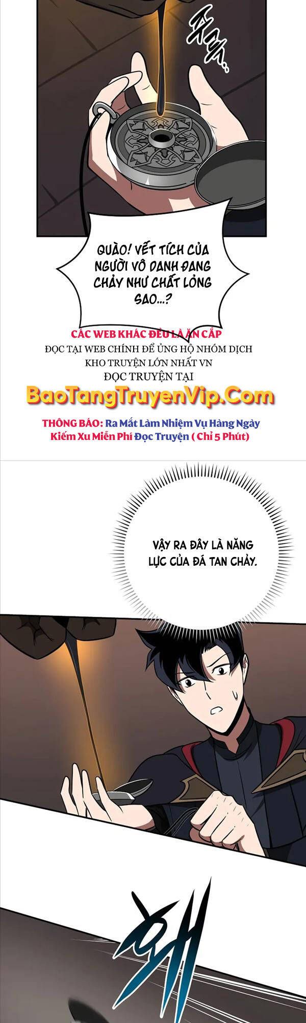 đọc truyện Streamer Pháp Sư Chương 58 ảnh 25 tại Thiên Thai Truyện